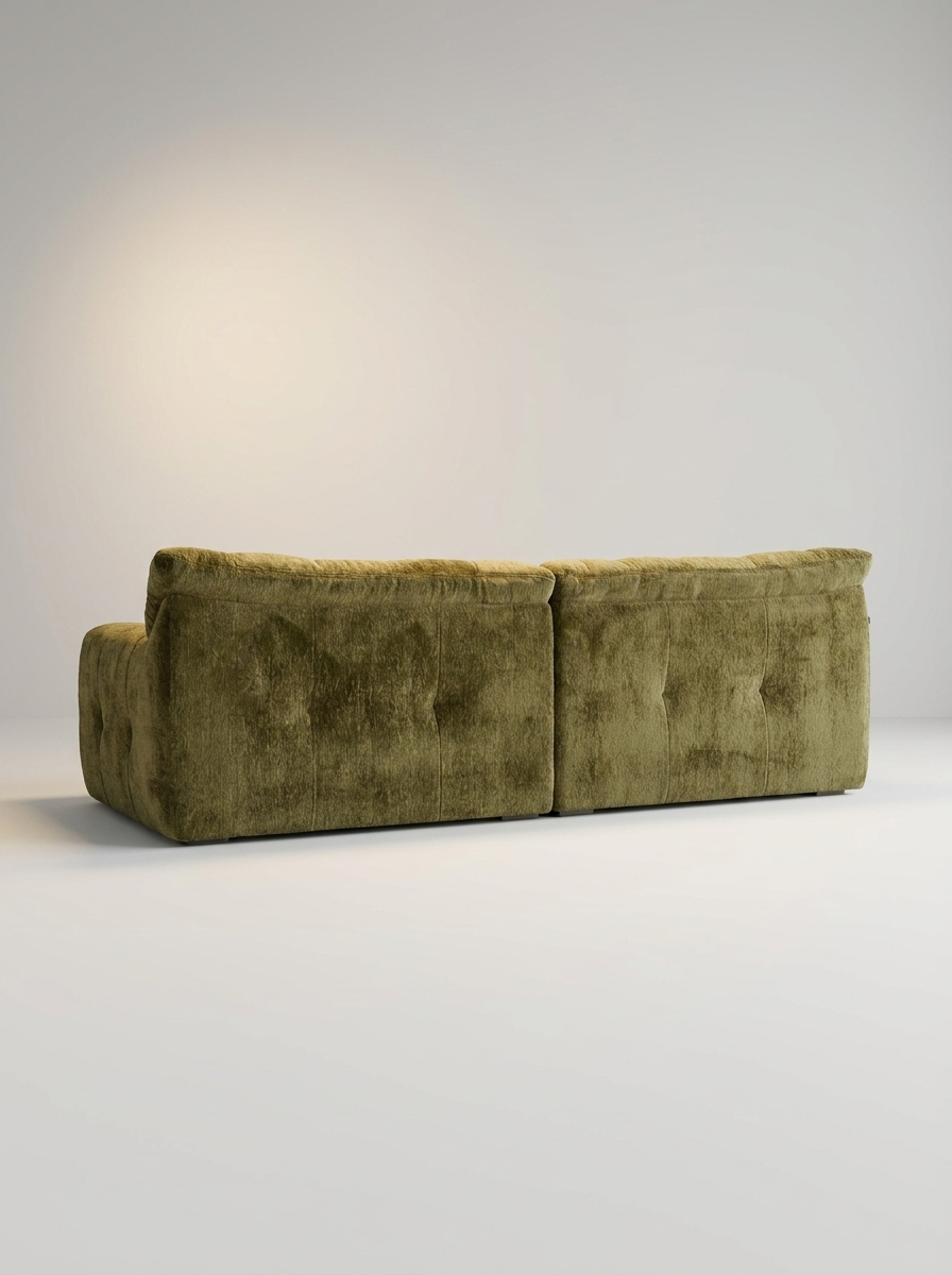 Dyvn Sofa