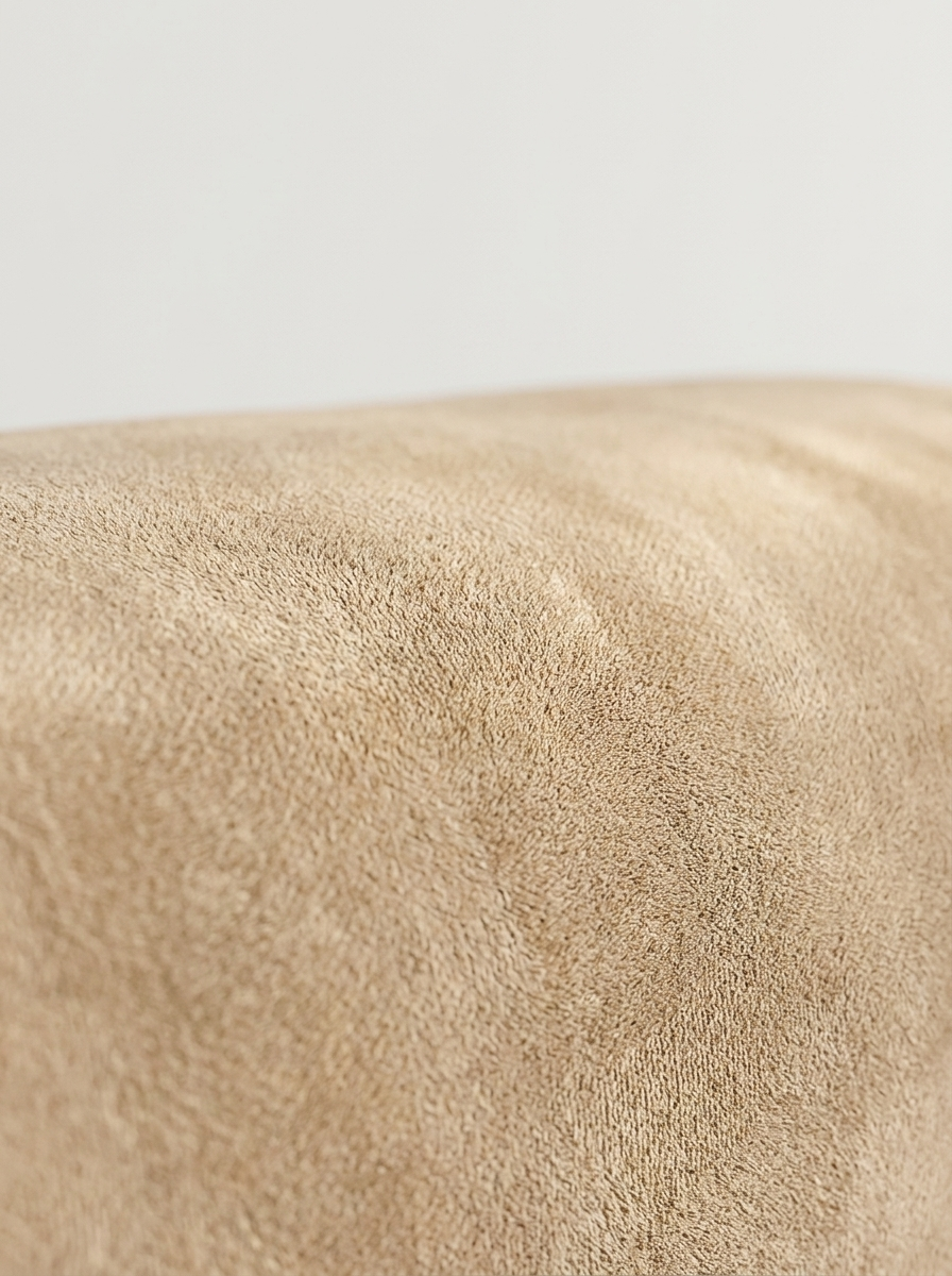 Maro Sand Sofa