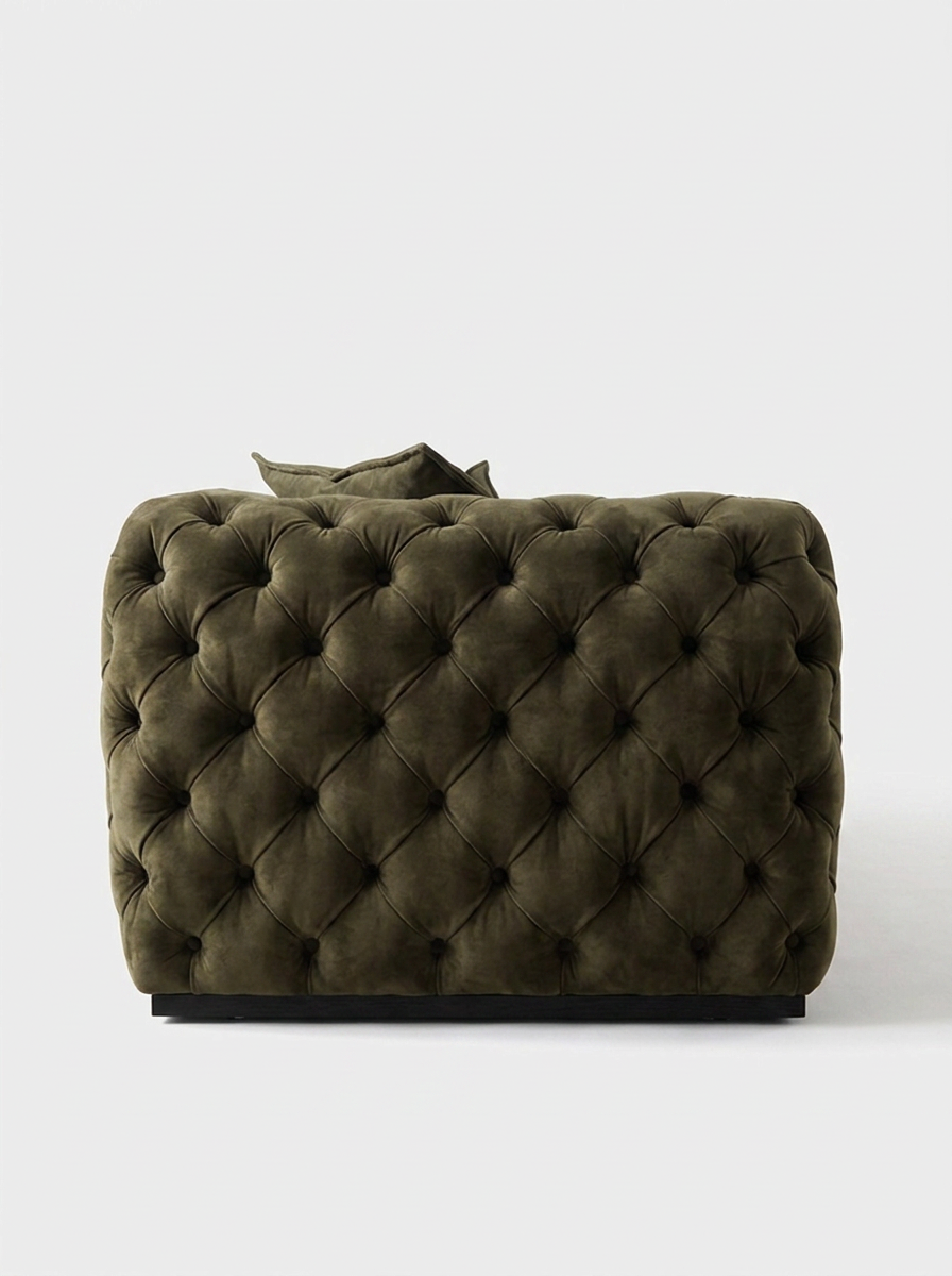 Graven Lounge Sofa