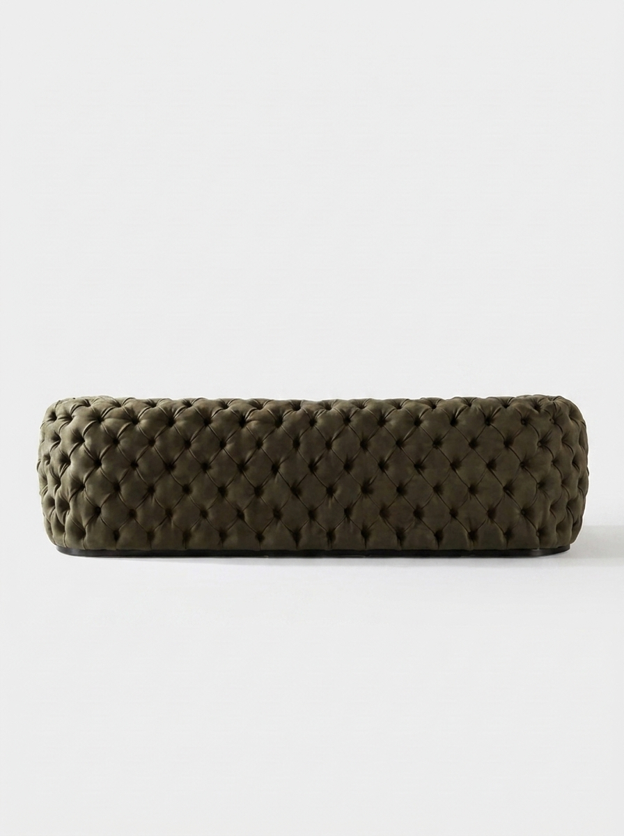 Graven Lounge Sofa