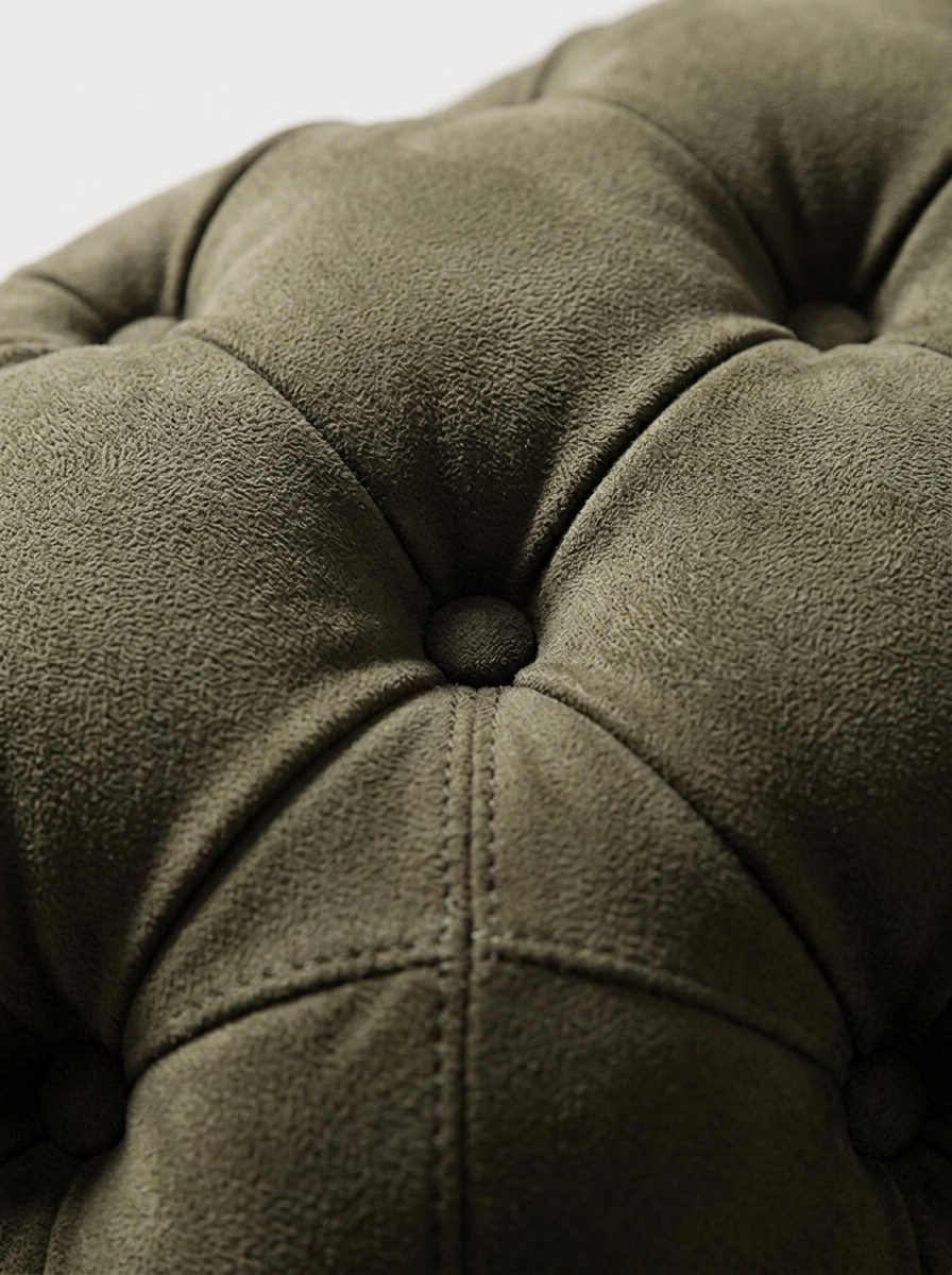 Graven Lounge Sofa