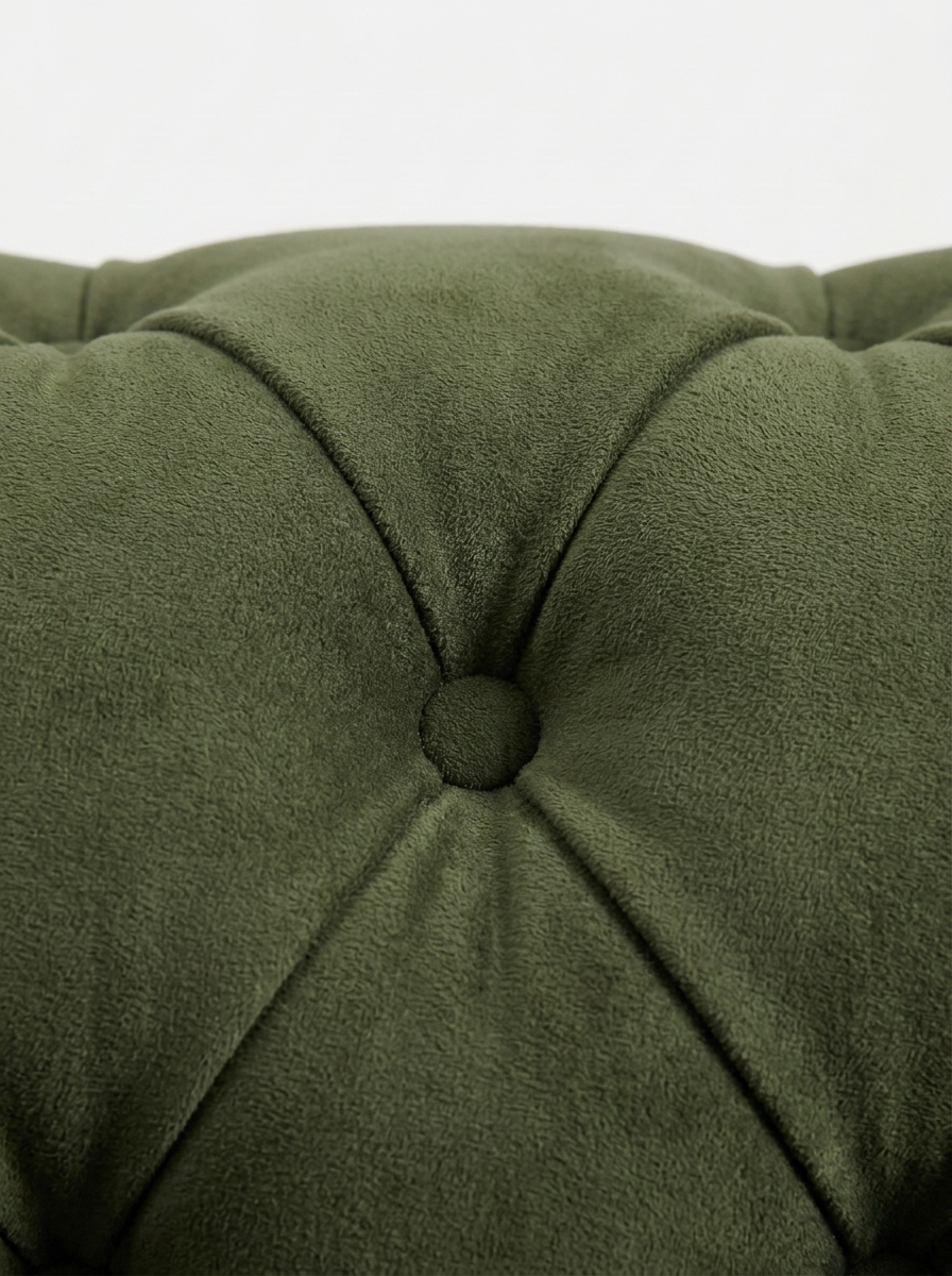 Graven Armchair