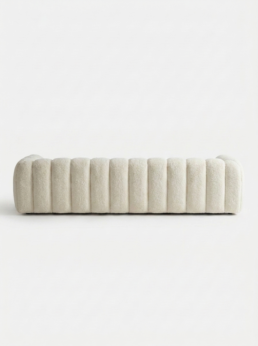Svul Cloud Sofa