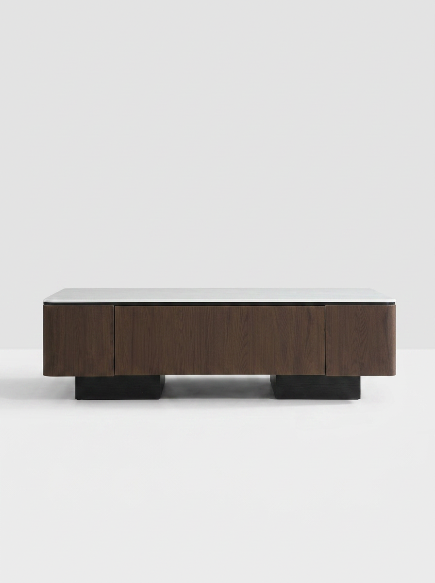 Kalk Coffee Table