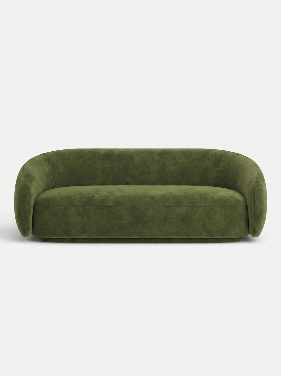 Sofas