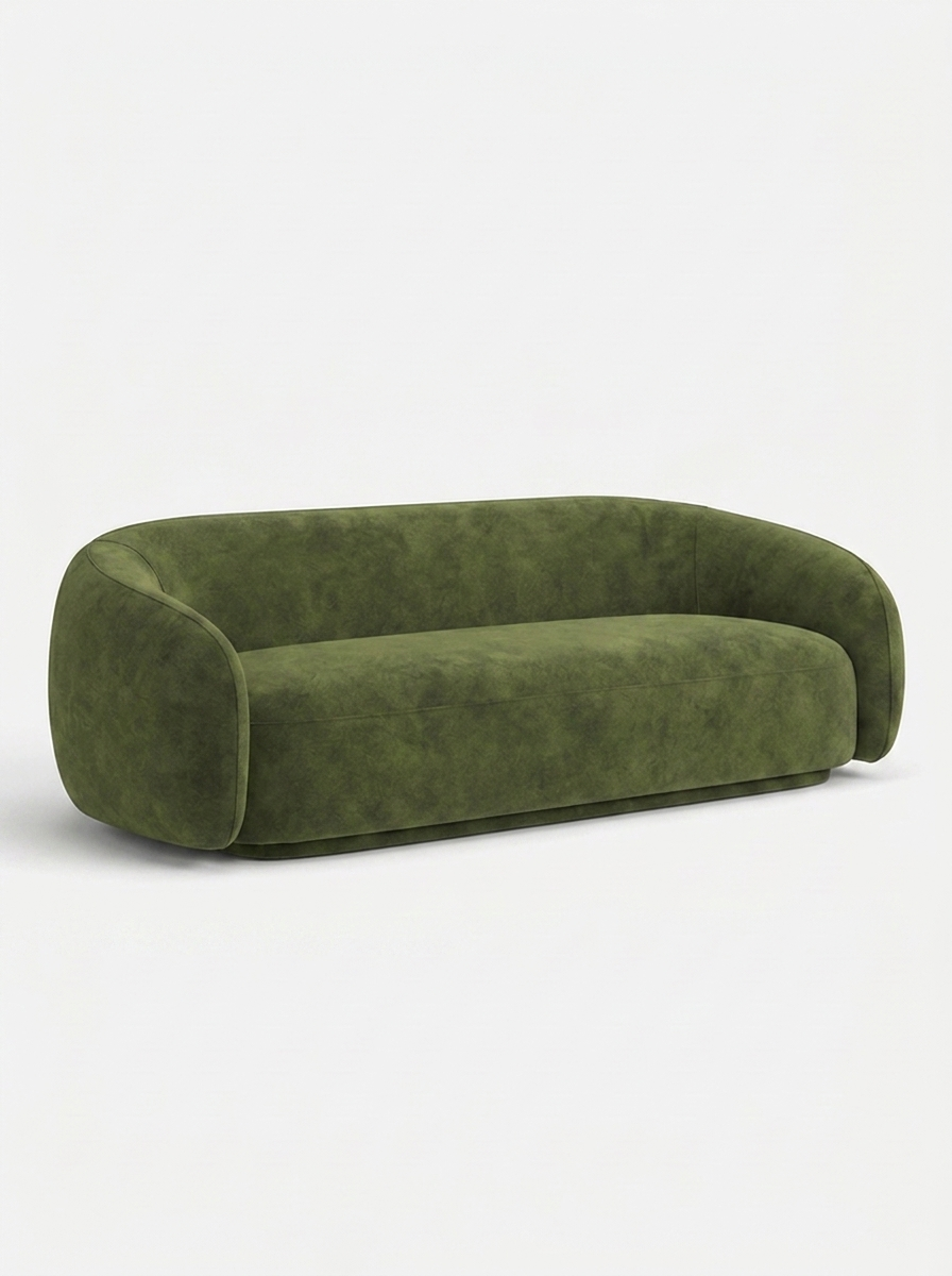 Lundo Sofa