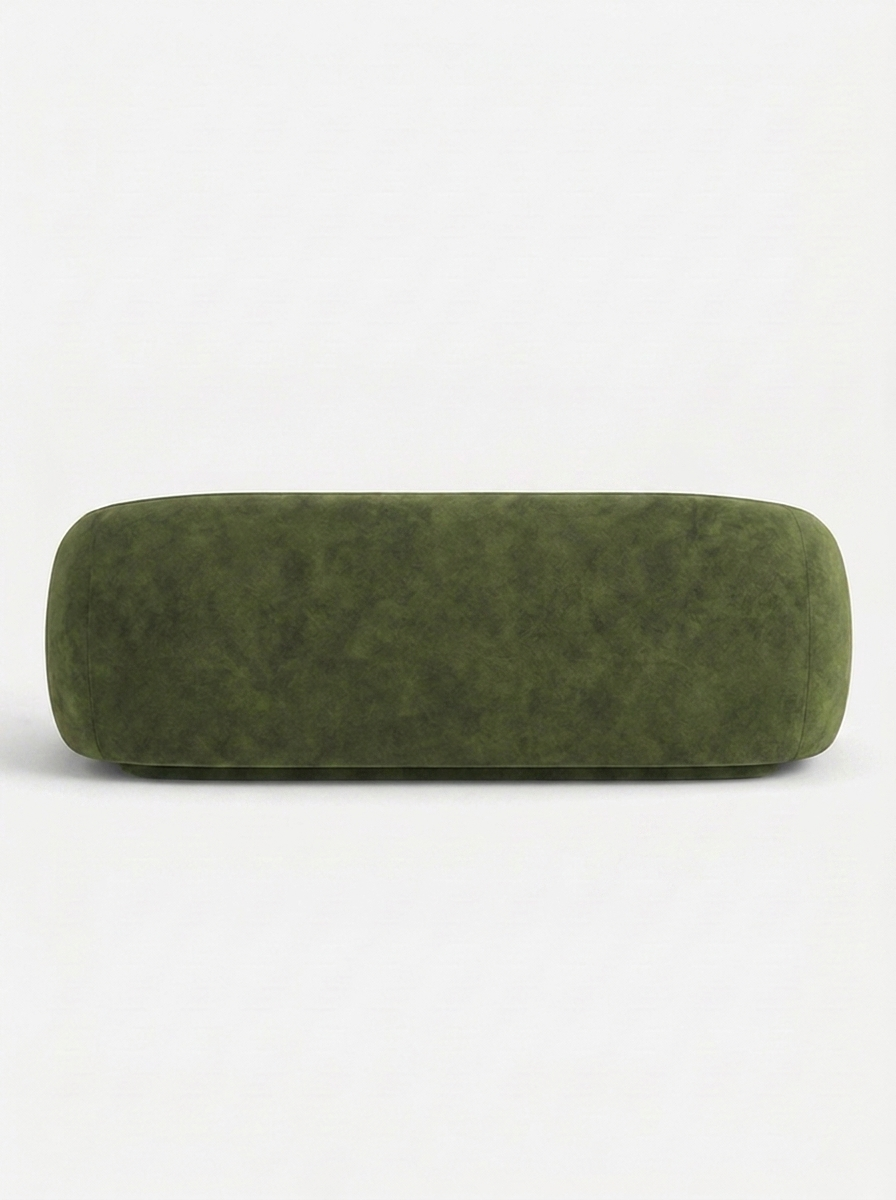 Lundo Sofa