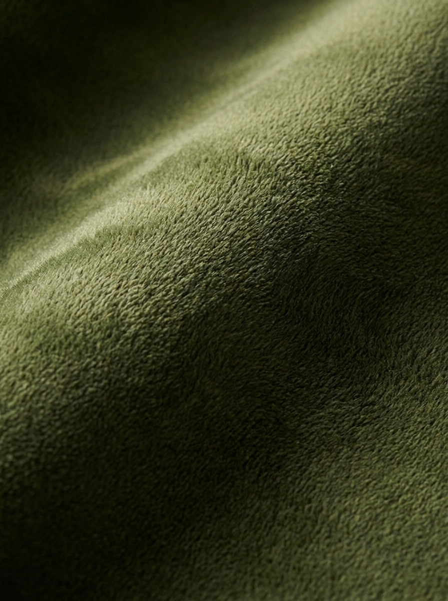 Lundo Sofa
