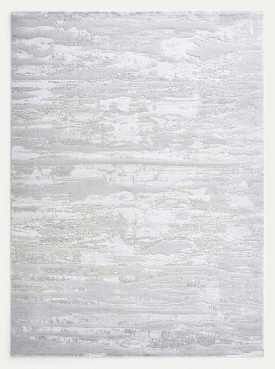 Fjord Area Rug