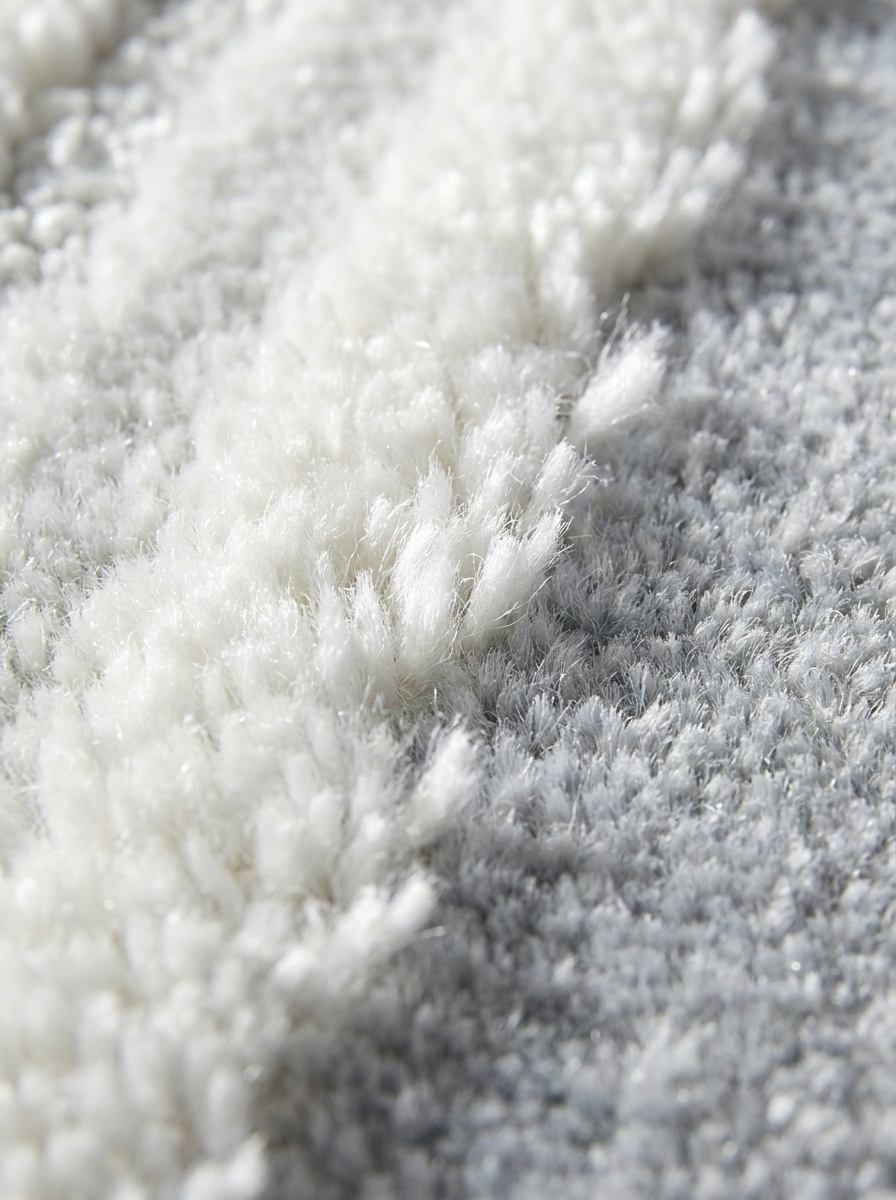 Fjord Area Rug