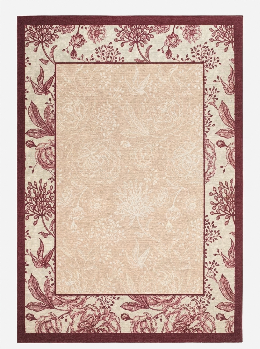 Blo Area Rug