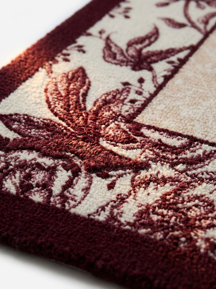 Blo Area Rug