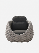 Kova Cocoon Armchair