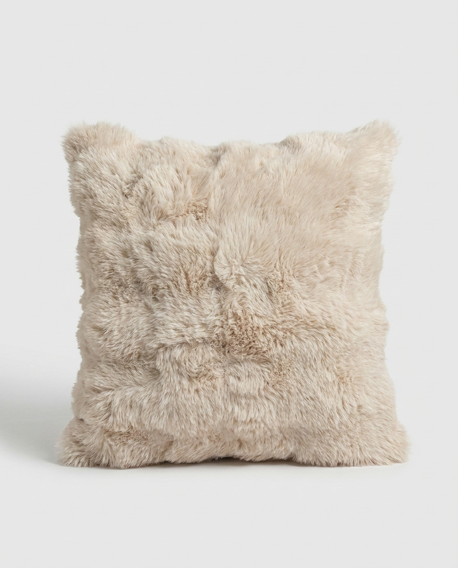 Throw Pillows