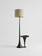 Lyft Floor Lamp