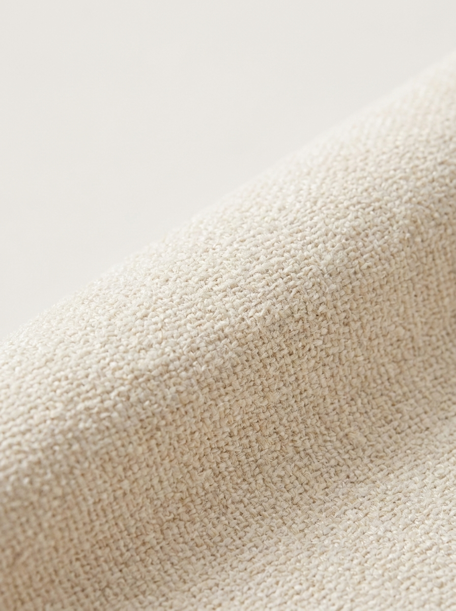 Matsal dining chair, close-up of curved backrest