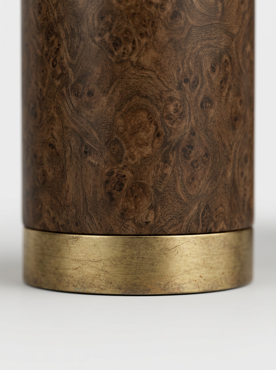 Tvafald coffee table set, alternate angle